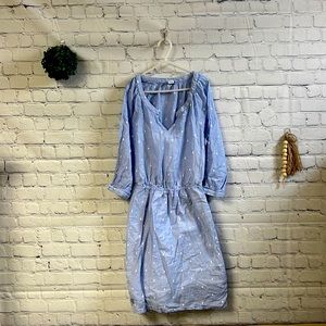 Old Navy XS women’s dress